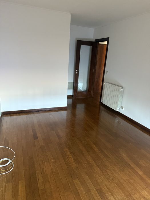 Apartamento T1  amial