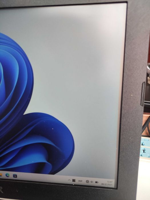 Acer Predator Helios 300 G3-572 IPS/i7/nVidia GTX 1060/512/16