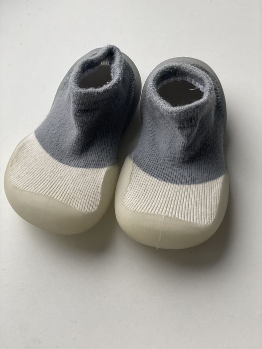 Топіки -носочки дитячі