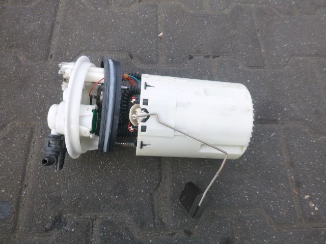 POMPA PALIWA PŁYWAK TOYOTA COROLLA E12 1.4 16V