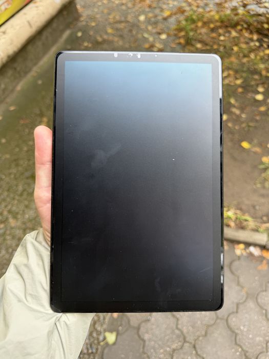 Планшет Samsung Galaxy Tab S4 4/64. 4G