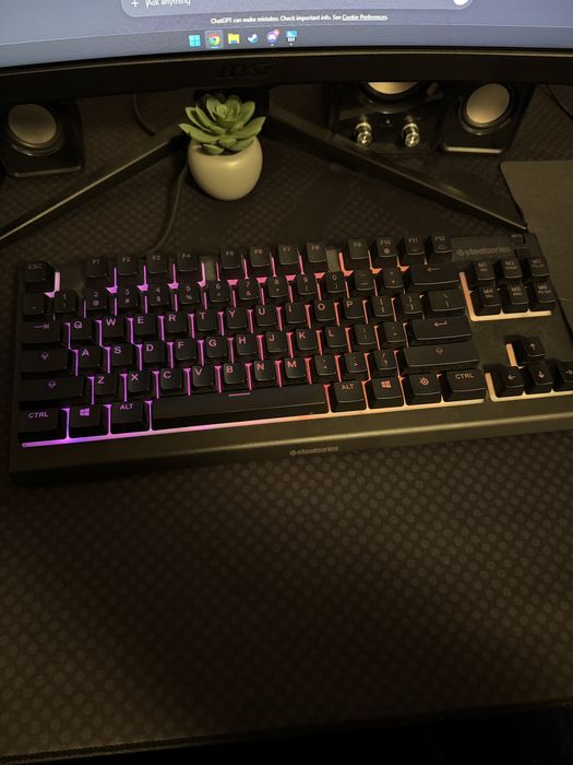 PC Gaming RTX 3070 | Ryzen 5 5600X | 32GB RAM