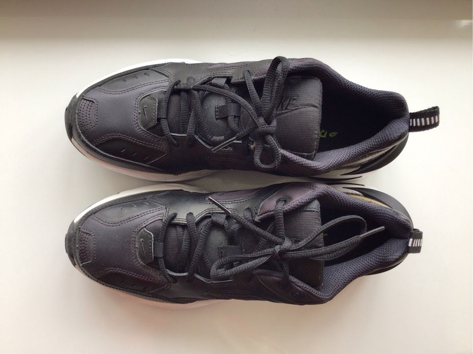 Nike WMNS M2K Tecno 41 р.