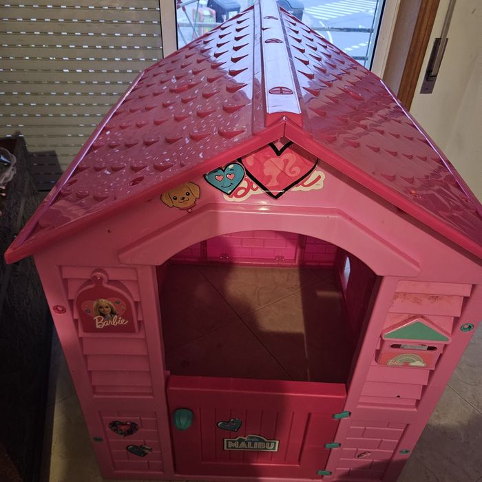 Venda de brinquedos p