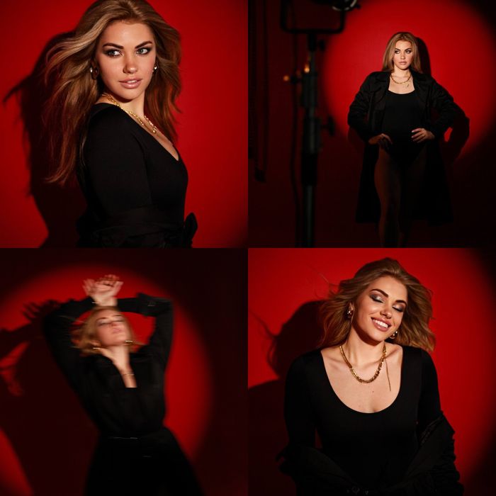 Фотографии Чернігів,весільна,дитяча,студійна зйомка,гулянка,хрещення