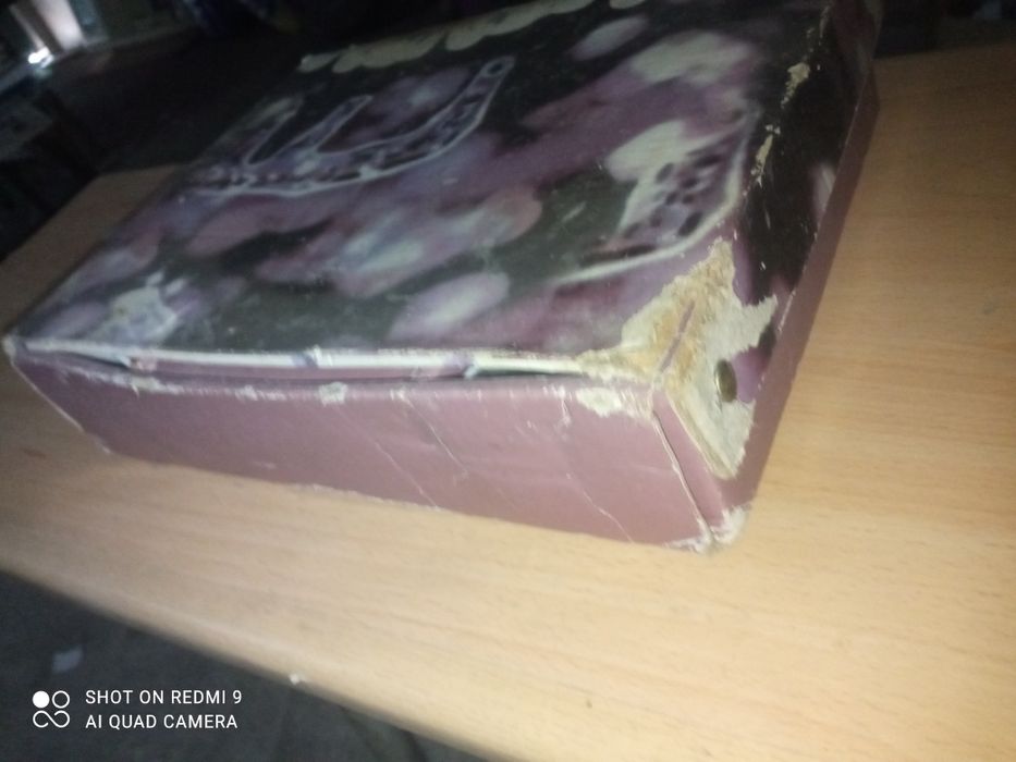 Vendo conjunto / coleção de chavinhas