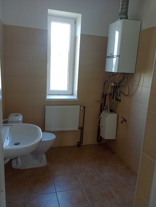 Dom – Biecz, powiat gorlicki - Widok 4