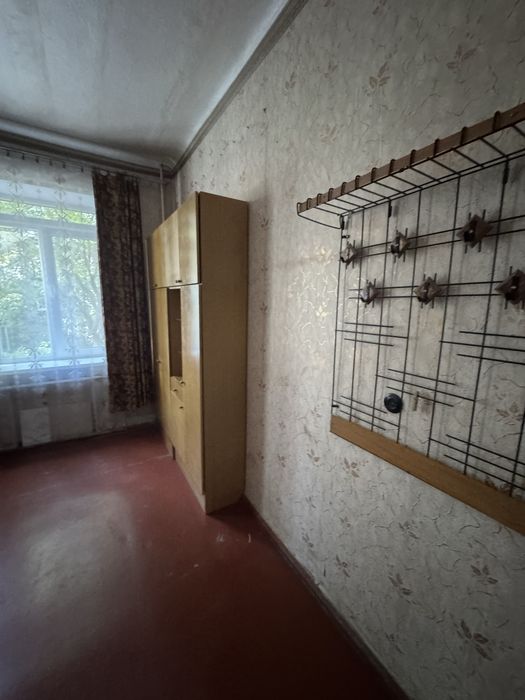Сдам  двухкомнатную  квартиру. Салтовка