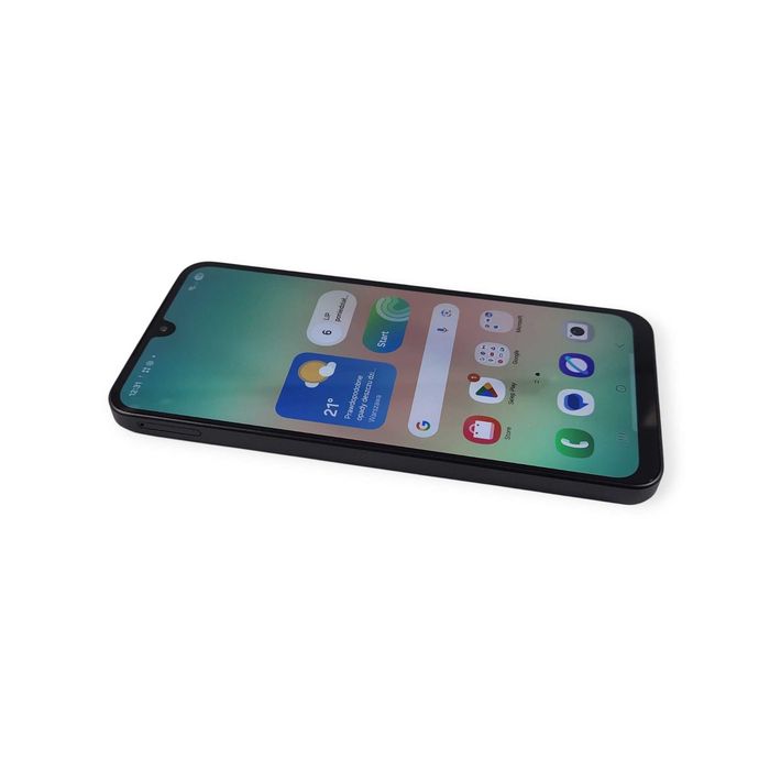 Telefon Samsung Galaxy A26 5G 128/6GB