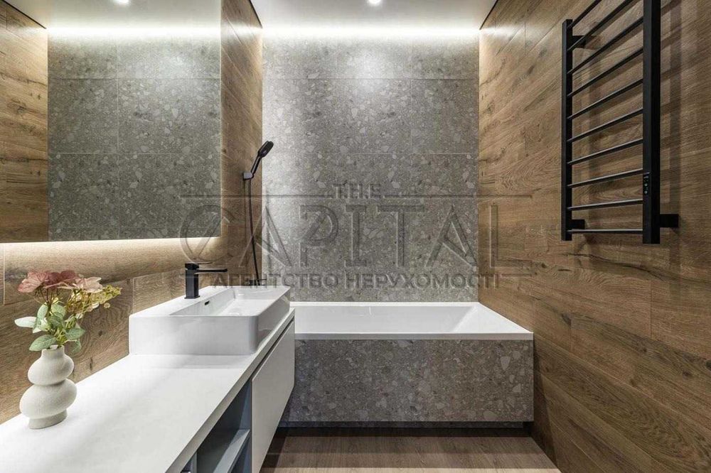 Оренда Будинок 130 м2 Крюківщина вул Привітна 1 Києво-Святошинський рн