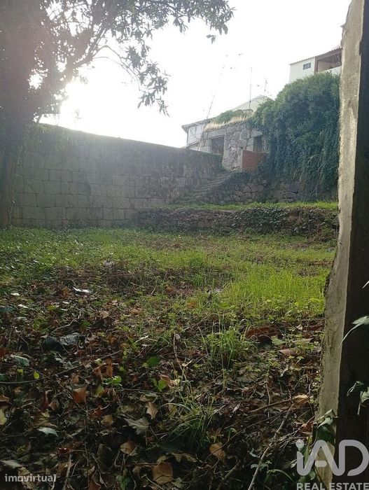 Moradia em Covilhã e Canhoso