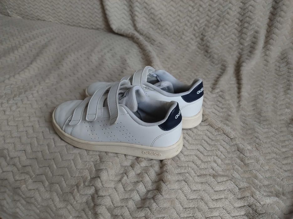 Buty adidas roz.32 adidasy buty sportowe