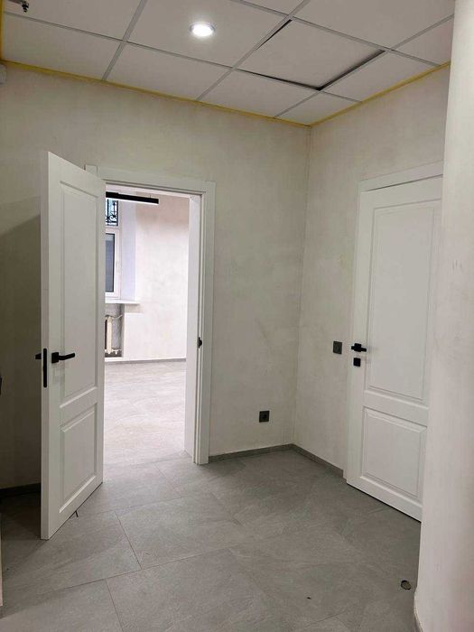 Продаж нежитлового приміщення 170 кв.м. центр, вул. Володимирська, 6