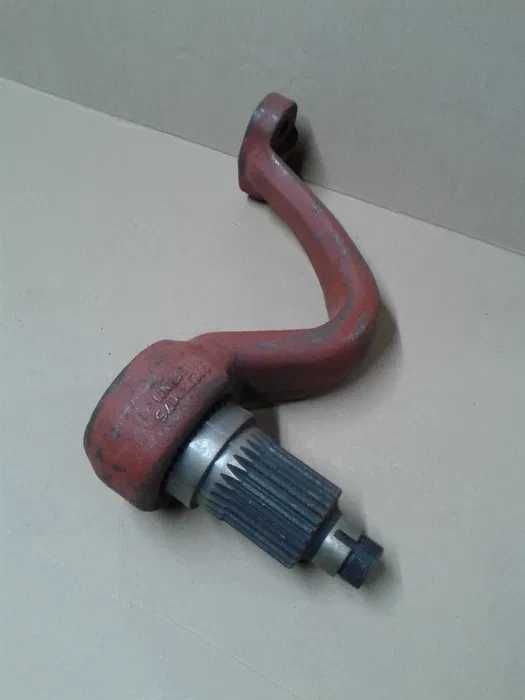 Dźwignia serwomechanizmu C-385 #