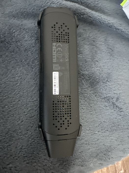 VivoStick PC (TS10)