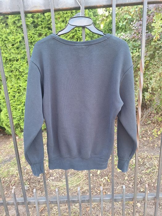Bluza, Nike,  rozmiar XS