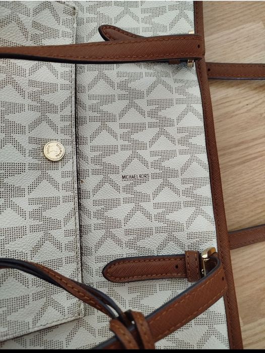 Сумка Michael Kors