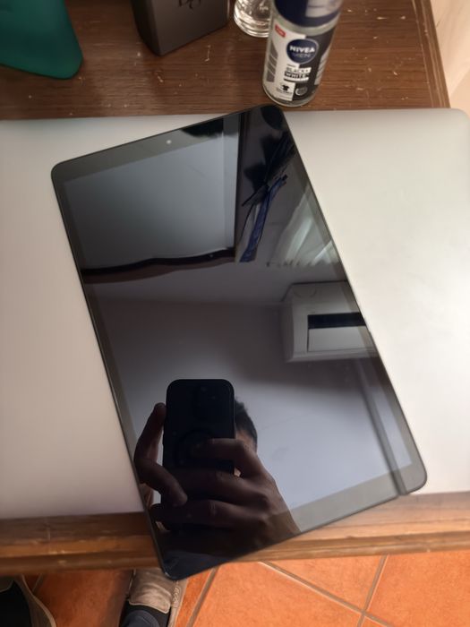 Samsung galaxy Tab A 10.1