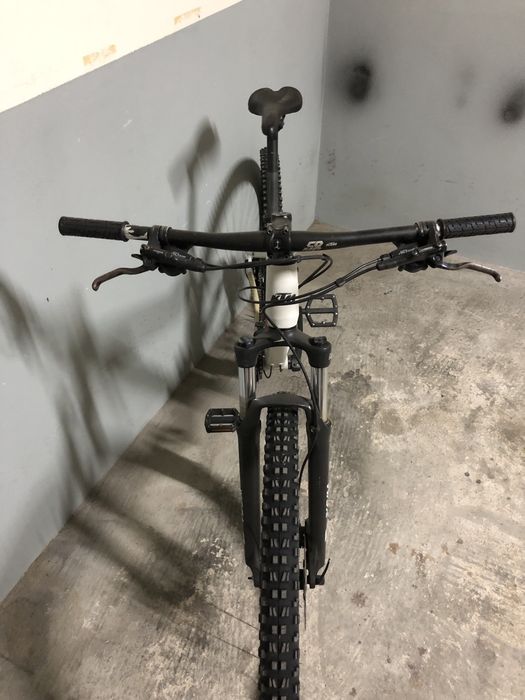 ktm ultra fun 29 2019