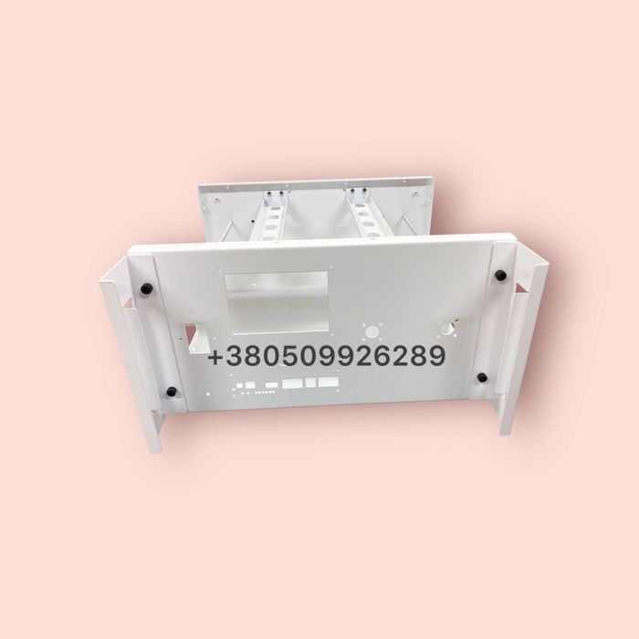 Корпус Ящик LiFePo4 -230/280/314 Ah-16s