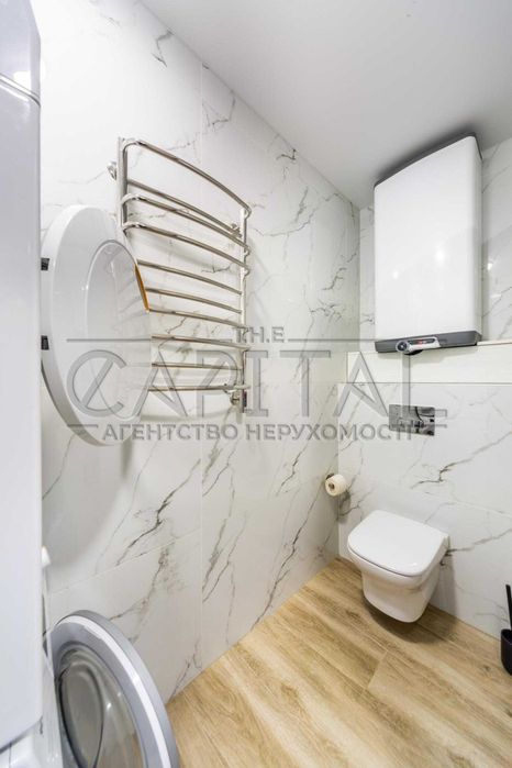 Дом по адресу (площадь 90 м²) - Atlanta.ua - фото 14