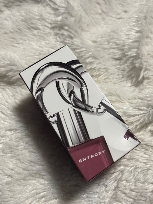 Lip tint Entropy Beryl