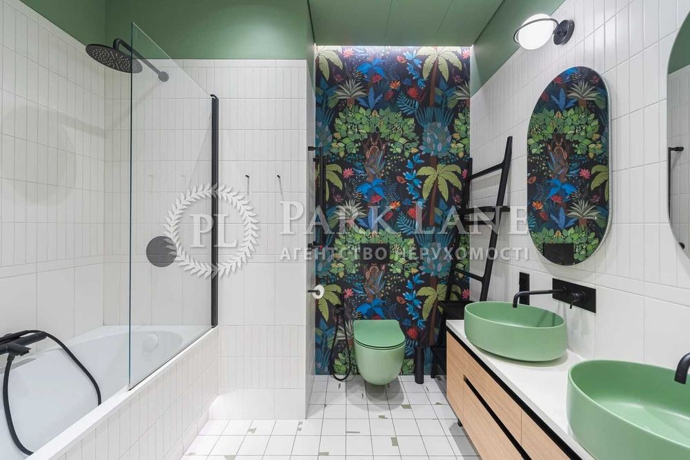 4+-rooms apartment apartment by the address st. Ul Kudryashova (area 141 m²) - Atlanta.ua - photo 19