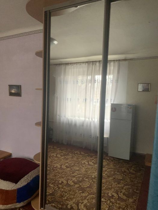 Сдам 1 комнату в гостинке