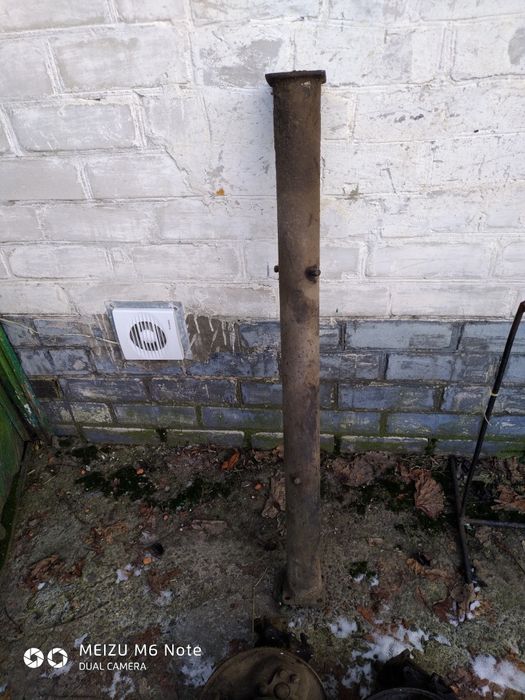 Запчасти Луаз кпп зм бр