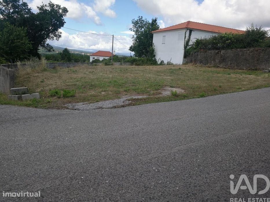 Casa / Villa em Pedrógão Grande de 57,00 m2