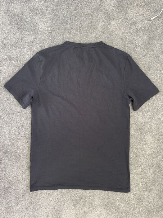 Футболка мужская zara