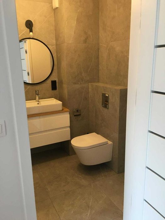 Mieszkanie – Poznań, Piekary, Stare Miasto - Więcej
