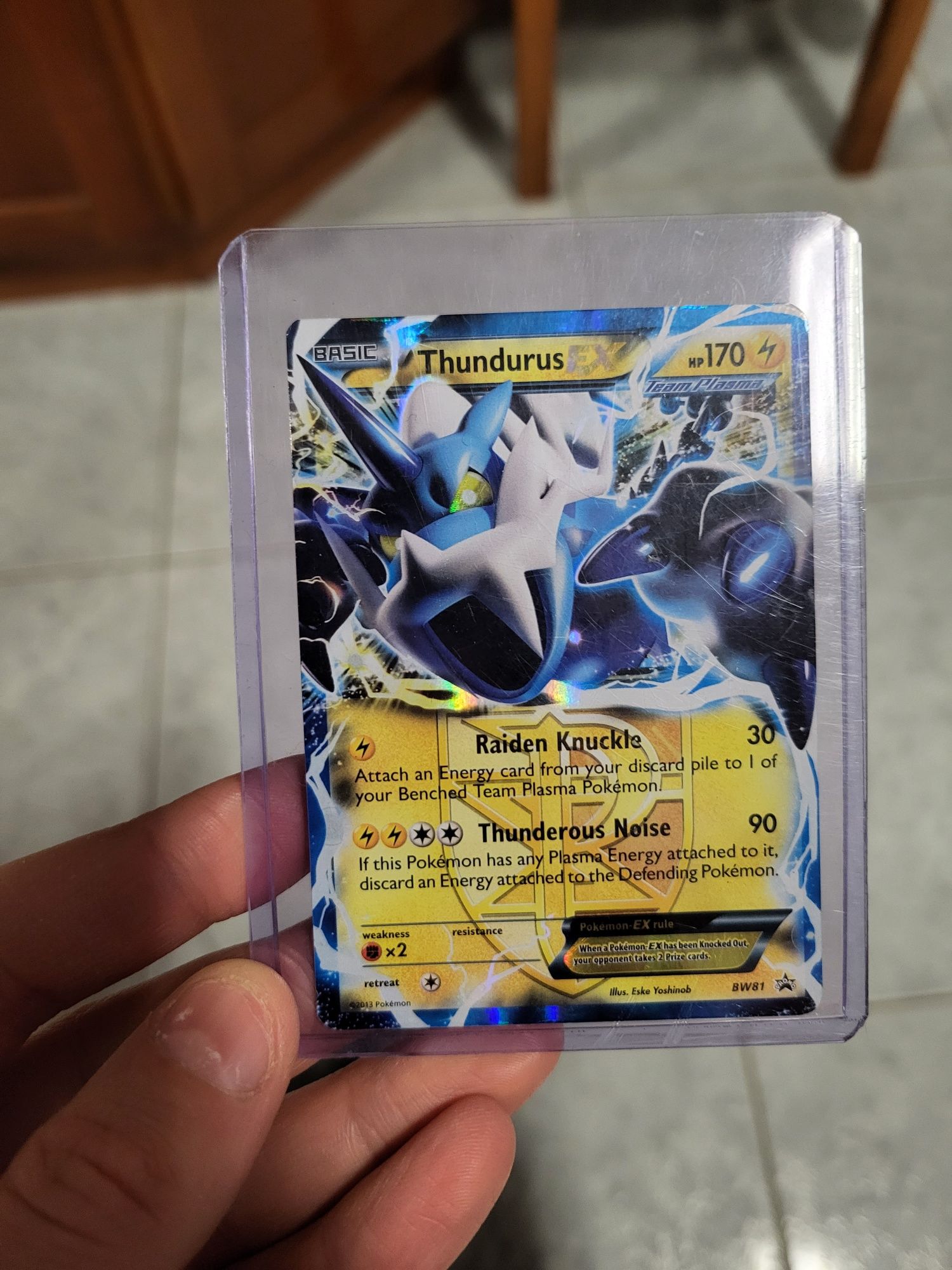 Cartas Pokémon Originais Novas Lagos • OLX Portugal