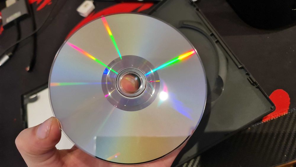 Final Fantasy XI - PC (BOX)