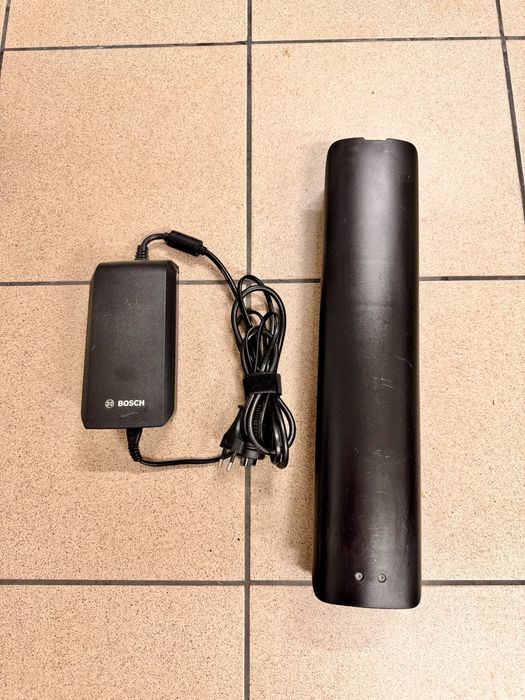 Rower elektryczny ebike Full - Focus  Jam 2 6.8 roz. L