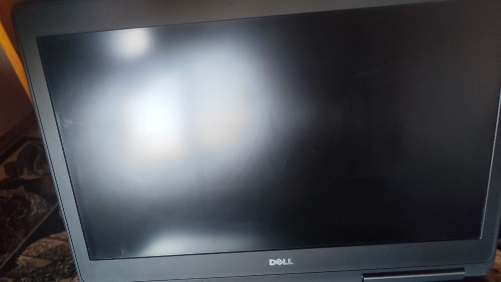 Продам свой ноутбук