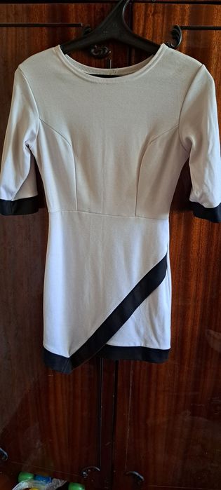 Женские вещи размер М