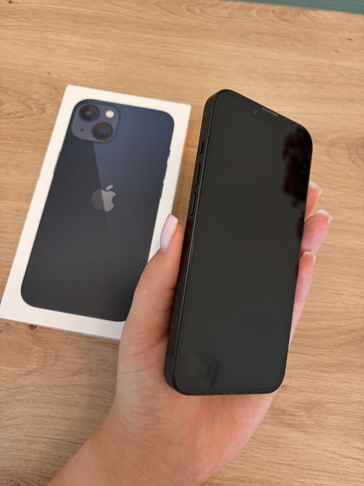 iPhone 13 128 Gb
