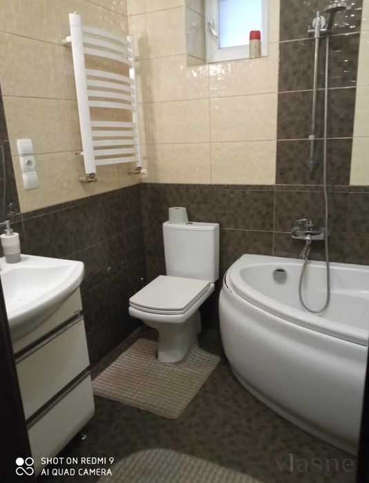 Продам будинок - апартаменти Берегово