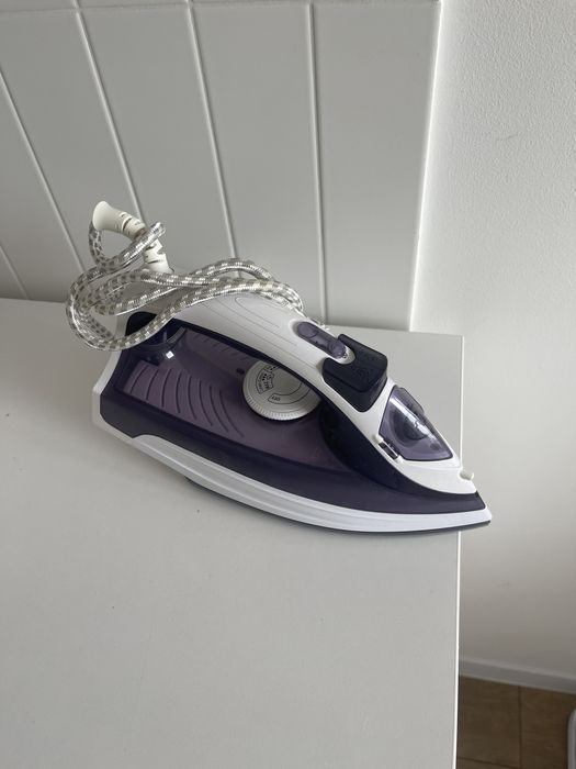 Праска Rotex RIC42‑C