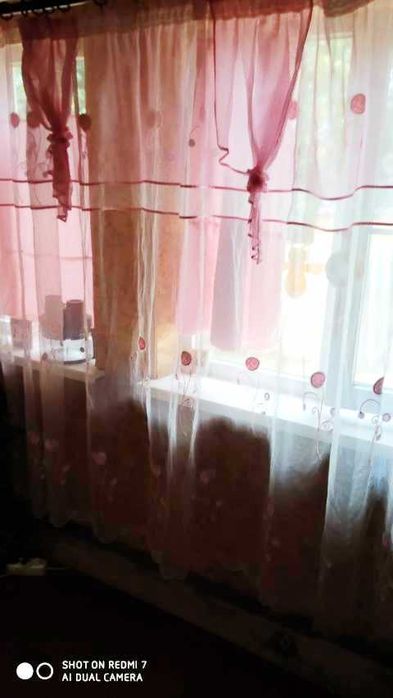 Продам будинок в с. Литвинівка, Вишгородський р-н