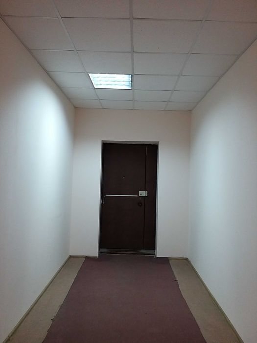 2-кімнатна квартира за адресою (площа 67,3 м²) - Atlanta.ua - фото 16