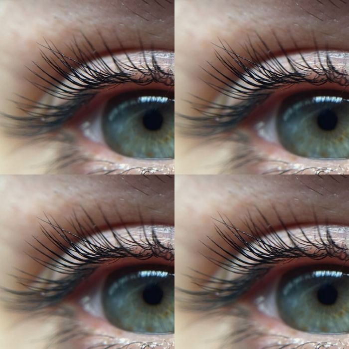 Курси нарощення і ламінування вій,нарощення ламінування вій