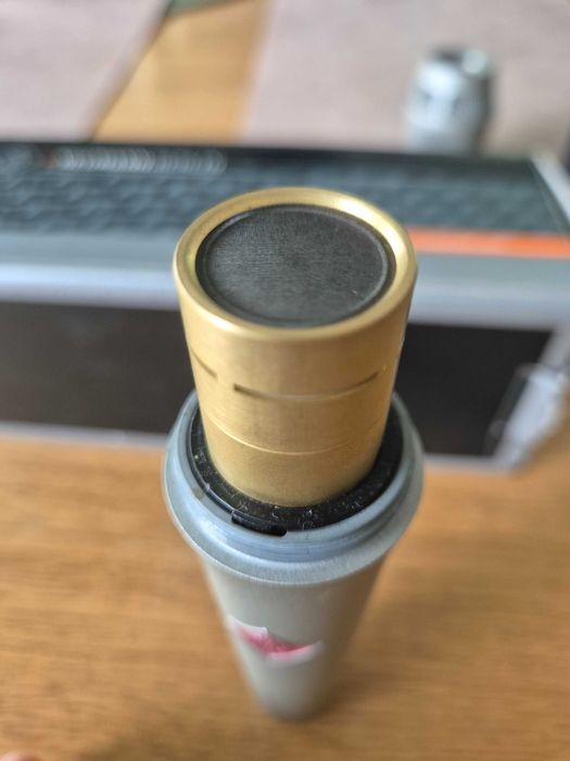 Mikrofon Neumann kms105 105