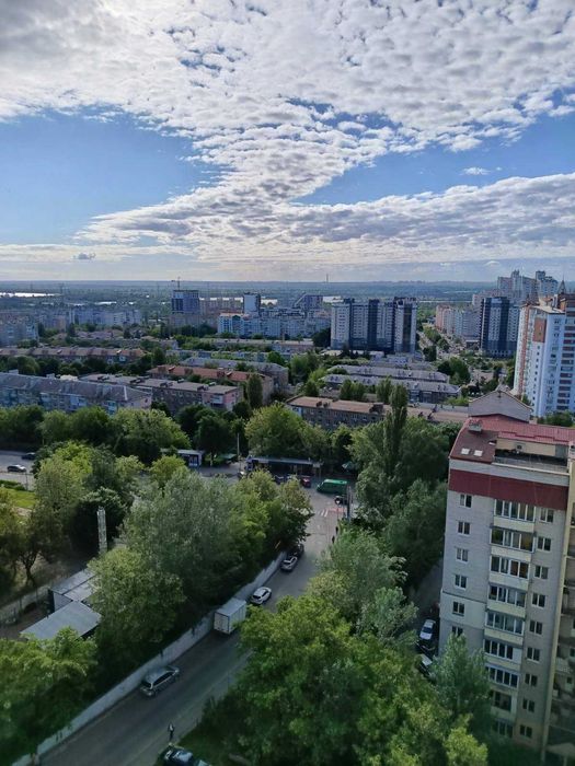 Вишгород, ЖК Ярославичі-2,  1 кімн. квартира  49 кв.м. Центр