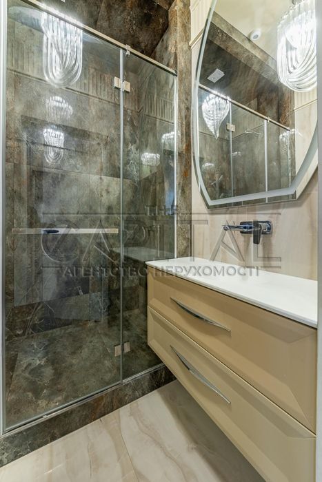 Оренда квартири, Печерськ, ЖК Tetris Hall 2