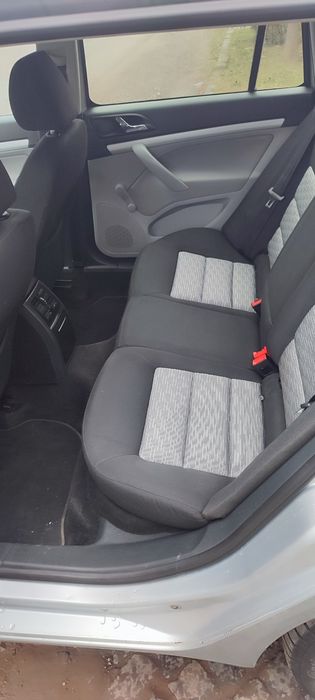 Продам своє авто