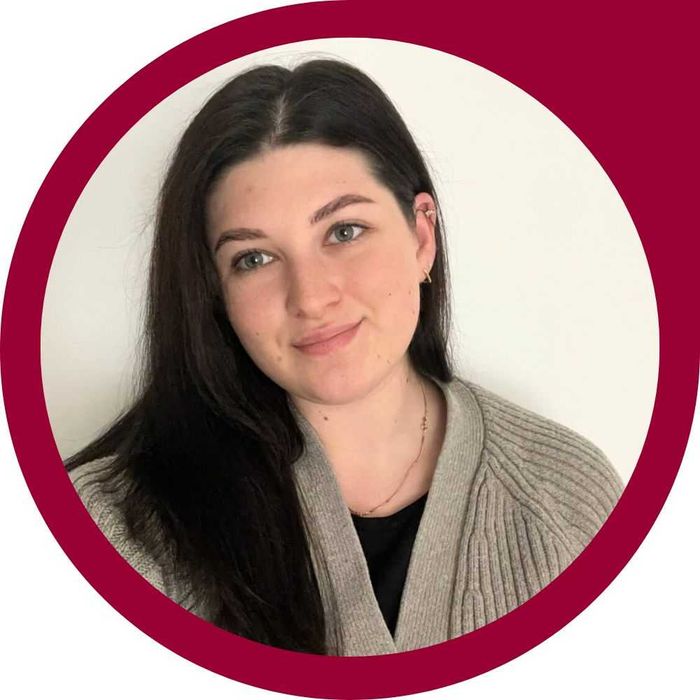 Korepetycje z biologii - stacjonarnie we Wrocławiu lub online