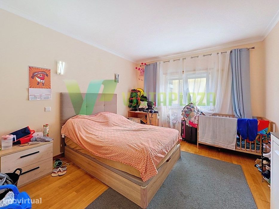 Apartamento T2 na Zona do Chinicato em Lagos, com Lugar de Garagem ...