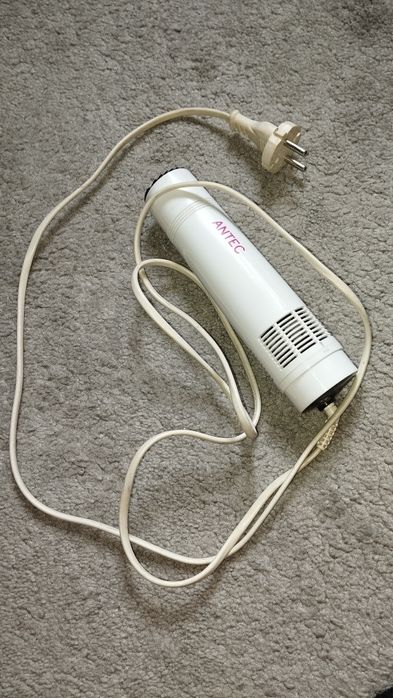 Фен дорожний ANTEC